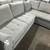 New X-large sectional w/ chaise w/ Trundle 1 thumbnail