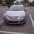 2014 Nissan Sentra  89K 8 thumbnail