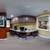 2B/1B, Air Conditioning, Situated in North Highlands! 4 thumbnail