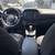 2020 KIA SOUL X-LINE (LOW MILES) 6 thumbnail