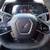 2021 Chevrolet Corvette Chevy 2LT Coupe 11 thumbnail