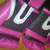 Everlast Pink 10 Oz and 12 Oz boxing gloves 9 thumbnail