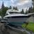 For Sale: 2556 Bay Liner – Excellent Condition, Ready to Ride! 1 thumbnail