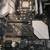 Gaming Rig (COMPLETE SET UP) Ready to Run 6 thumbnail