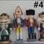 Project Nutcrackers 4 thumbnail