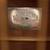 70s Conn F-10 Acousitc Guitar with stand and hard-side travel case 2 thumbnail