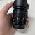 Fujifilm 18-55 mm Lens 1 thumbnail