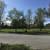 Open House, Saturday, September 6th, 1-3pm. 11 thumbnail