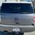 2010 Ford Flex SEL AWD Seats 8 Smogged Reg 8/26 21 thumbnail