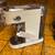 Espresso  machine 5 thumbnail