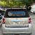 Smart Car Brabus 2009 convertible 2 thumbnail
