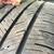 All season Tires (Falken Sincera SN250 A/S) 6 thumbnail