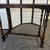 Antique Console Table 2 thumbnail