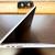 Microsoft Surface Book 2 i7 GTX 1050 + Surface Pen + Office 2024 5 thumbnail