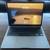 MacBook Air 3 thumbnail