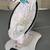 MamaRoo 4 Multi-Motion Baby Swing 10 thumbnail