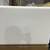 80 NEW KoolTemp Seamless Heavy-Duty 2" Insulated Coolers w/ Boxes 4 thumbnail