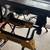Dewalt 10” Table Saw DWE7491with Rolling Stand 5 thumbnail