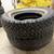 Two Studded Tires 1 thumbnail