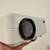 Mini Projector, Artlii Enjoy2 WiFi Bluetooth Projector, 1080P Full HD Supported, 2 thumbnail