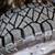 2015 Ford F-150 4WD SuperCrew 145 Lariat 5 thumbnail