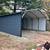 CARPORT 1 thumbnail