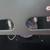 De Lisle Double Nickel Handwired Tube Amp 4 thumbnail