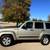 2010 Jeep Liberty Sport 2WD 11 thumbnail