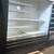 Restaurant equipment and sound equipment on sam auction 12 thumbnail