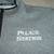 Palace Station Casinos Full Zip Gray Sweatshirt Jacket Size XL New NIP 2 thumbnail