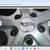 HOT WHEELS -wkeel - RIMS - rim 2 thumbnail
