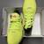 NEW! Nike Ja 2 basketball shoes, sz11 3 thumbnail
