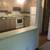 Nice! 2 Bedroom  -  1 1/2 Bath Condo - Available October or November 3 thumbnail