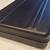 Black Zero Halliburton Vintage Briefcase Atash Case with combination l 4 thumbnail