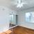 Beautiful & Illuminated 2Bed+1Bath w/ Wood Floors 12 thumbnail
