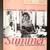 Cinematheque Ontario July 2002 Magazine. Demy, De Sica, Bunuel, Rohmer 1 thumbnail