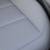 2025 Ford Explorer Platinum 17 thumbnail
