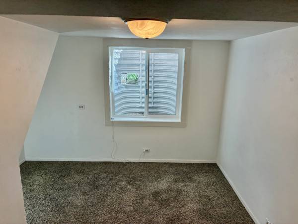 Central Boulder Shared House 1