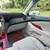 Lexus ES 350 13 thumbnail