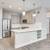Large Walk-in Closets, Conference Room, 9Ft Ceilings 3 thumbnail