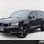 2020 Volvo XC40 AWD All Wheel Drive Momentum SUV 1 thumbnail