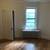 Beautiful 2 Bedroom Penthouse Apartment Located at 285 State Street 22 thumbnail