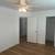 10370 VERNON AVE 10 thumbnail