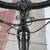 TREK  Gary Fisher collection mountain bike 8.1 DS 19 thumbnail