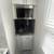 LARGE ROOM WITH OWN BATHROOM ALL UTILITIES NO CREDIT CHECKS 1 thumbnail