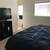 Furnished Master bedroom and bath off El Paseo 3 thumbnail