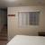 "FURNISHED" 1 BEDROOM APARTMENT 6 thumbnail