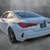 2025 BMW 4 Series 430i Electric 8 thumbnail