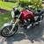 2013 Honda CB1100 cb 1100 9 thumbnail