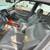 2006 Lexus LS 430 11 thumbnail
